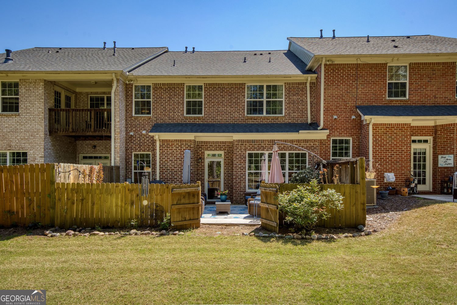 545 Canton Walk Roswell - Photo 116
