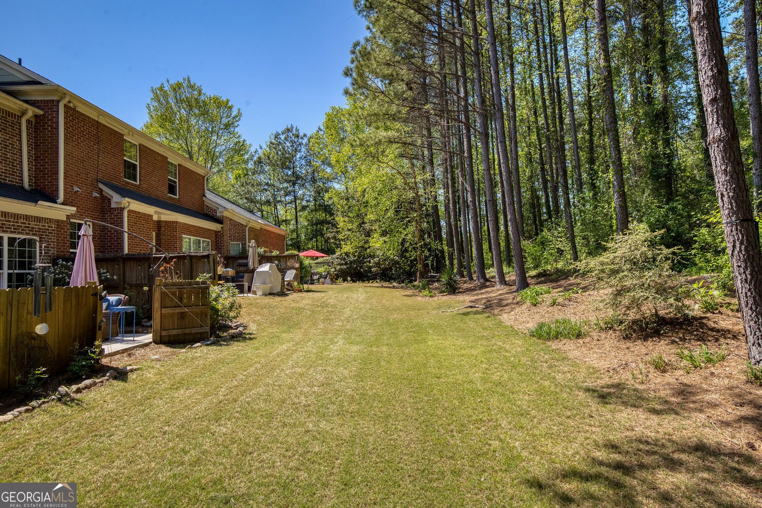 545 Canton Walk Roswell - Photo 117