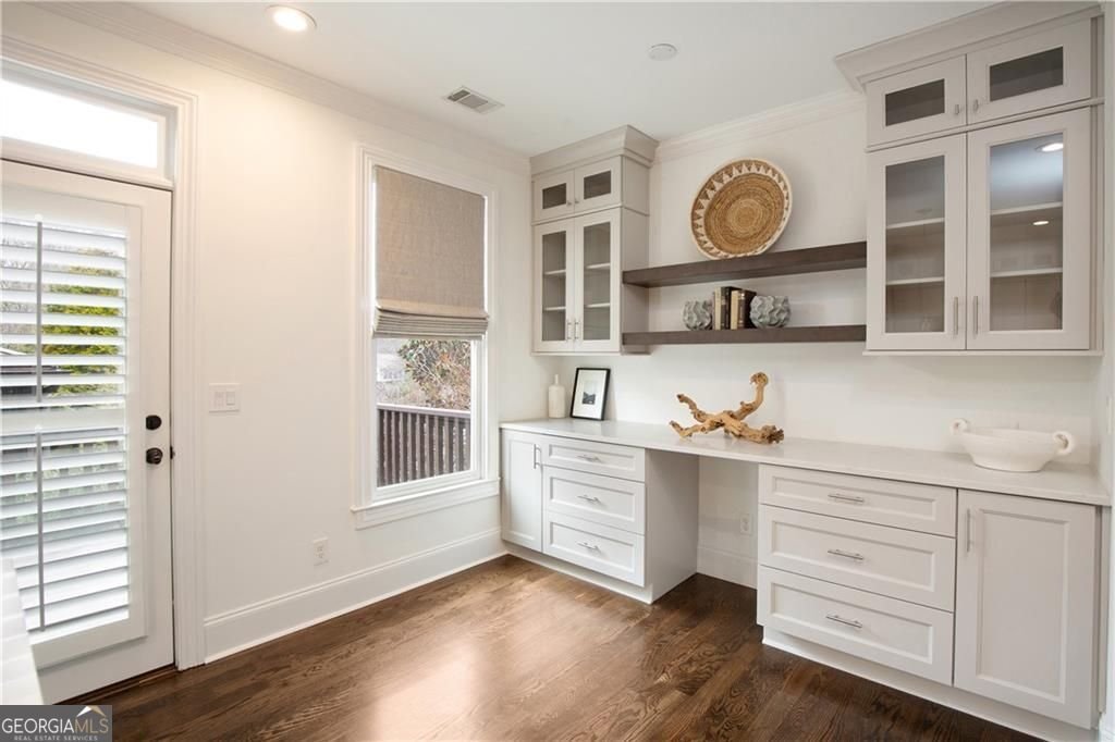 545 Canton Walk Roswell - Photo 20