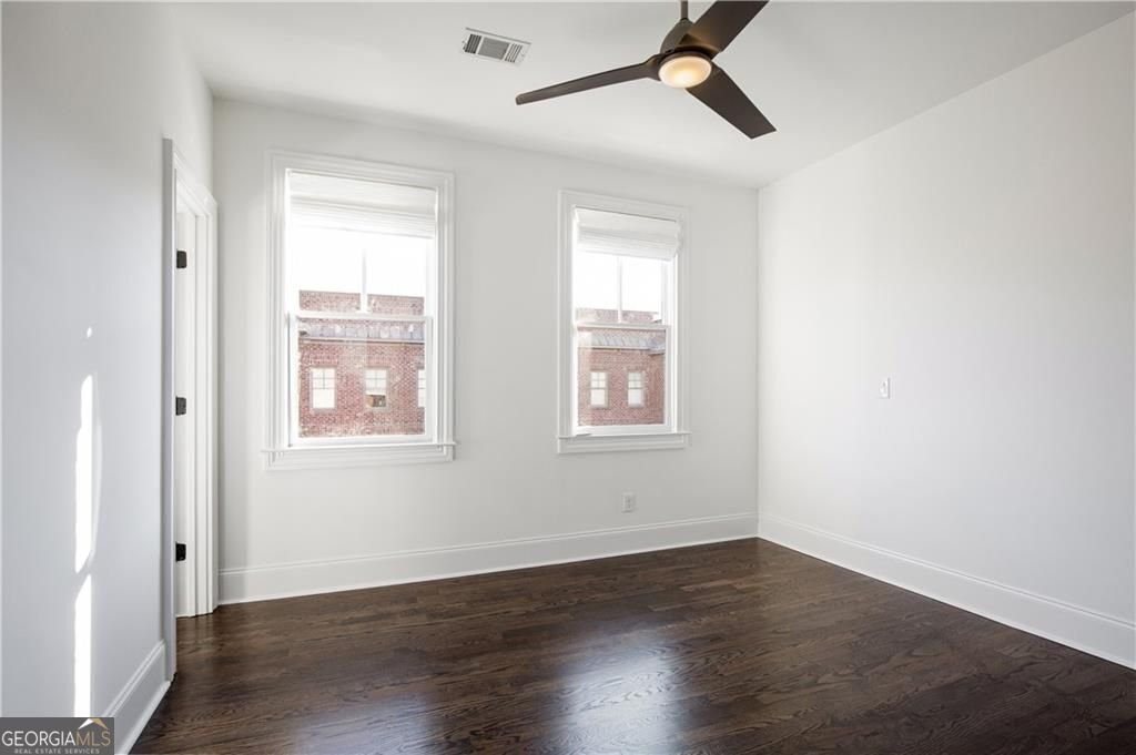 545 Canton Walk Roswell - Photo 40