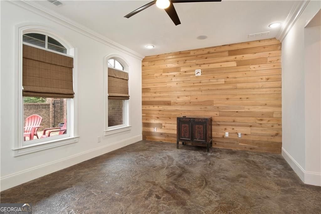 545 Canton Walk Roswell - Photo 41