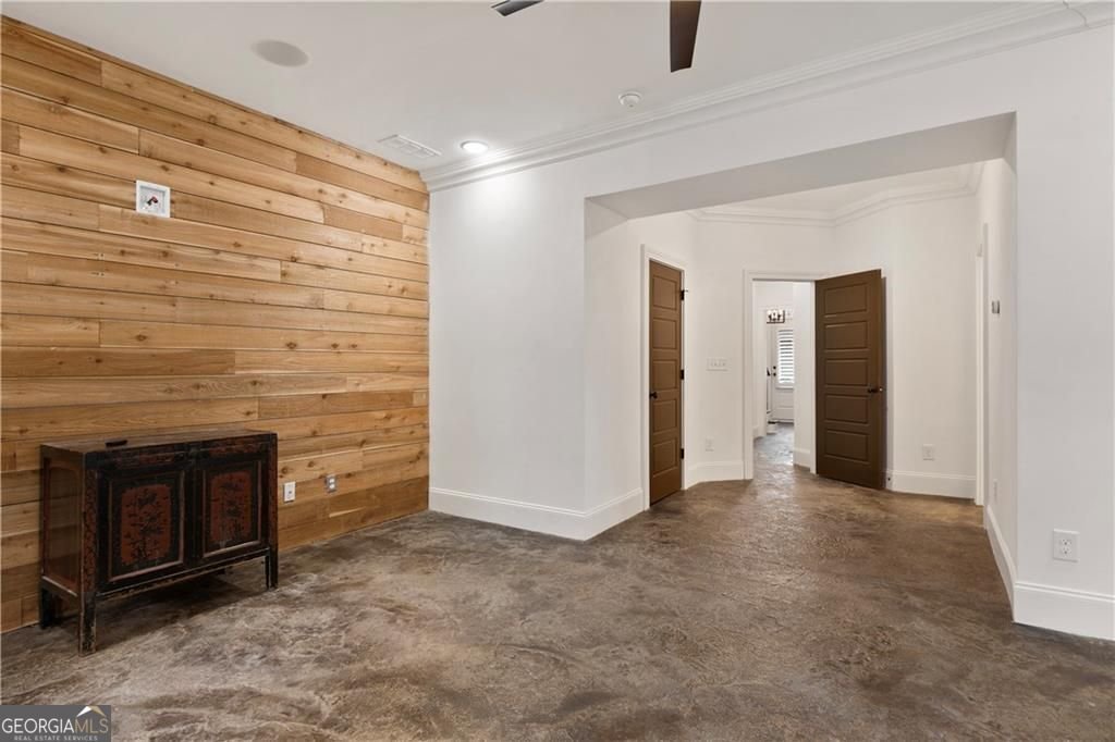 545 Canton Walk Roswell - Photo 42