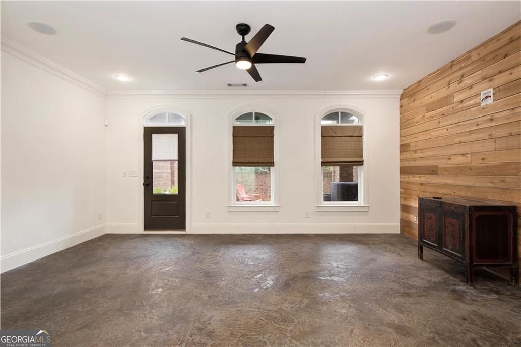 545 Canton Walk Roswell - Photo 46