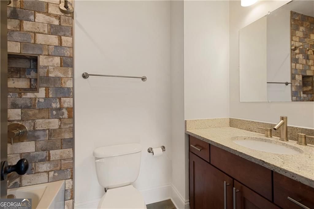 545 Canton Walk Roswell - Photo 47