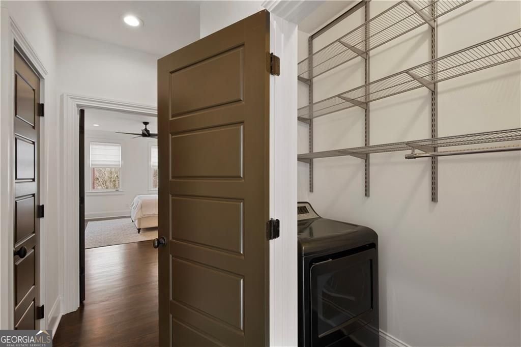 545 Canton Walk Roswell - Photo 48