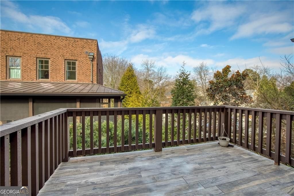 545 Canton Walk Roswell - Photo 49