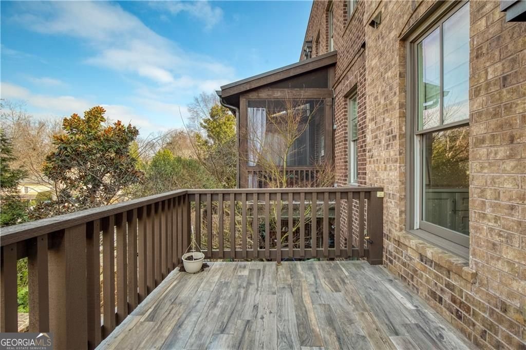 545 Canton Walk Roswell - Photo 50