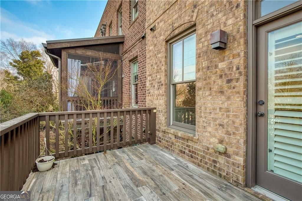 545 Canton Walk Roswell - Photo 51