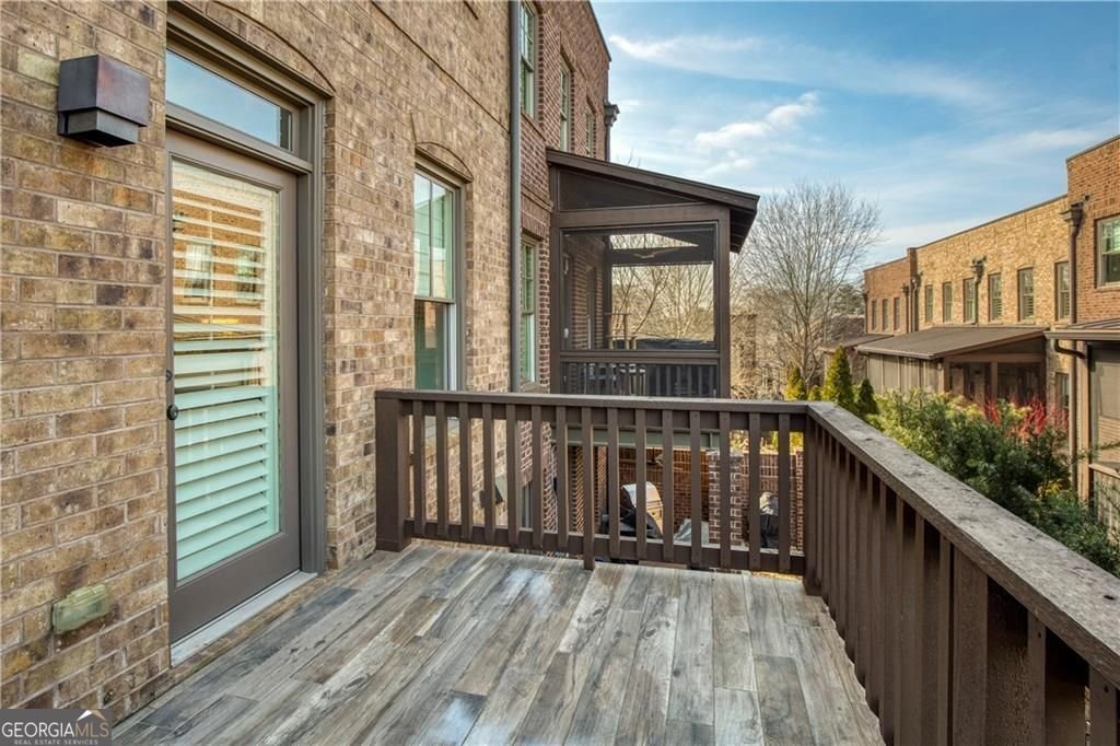 545 Canton Walk Roswell - Photo 52