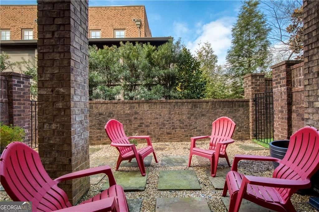 545 Canton Walk Roswell - Photo 54