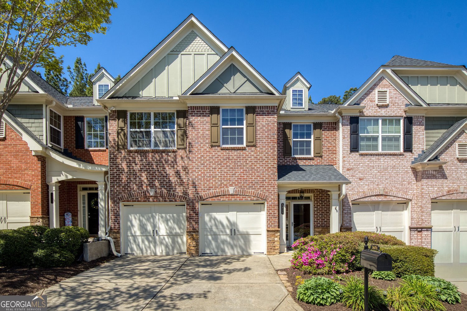 545 Canton Walk Roswell - Photo 60
