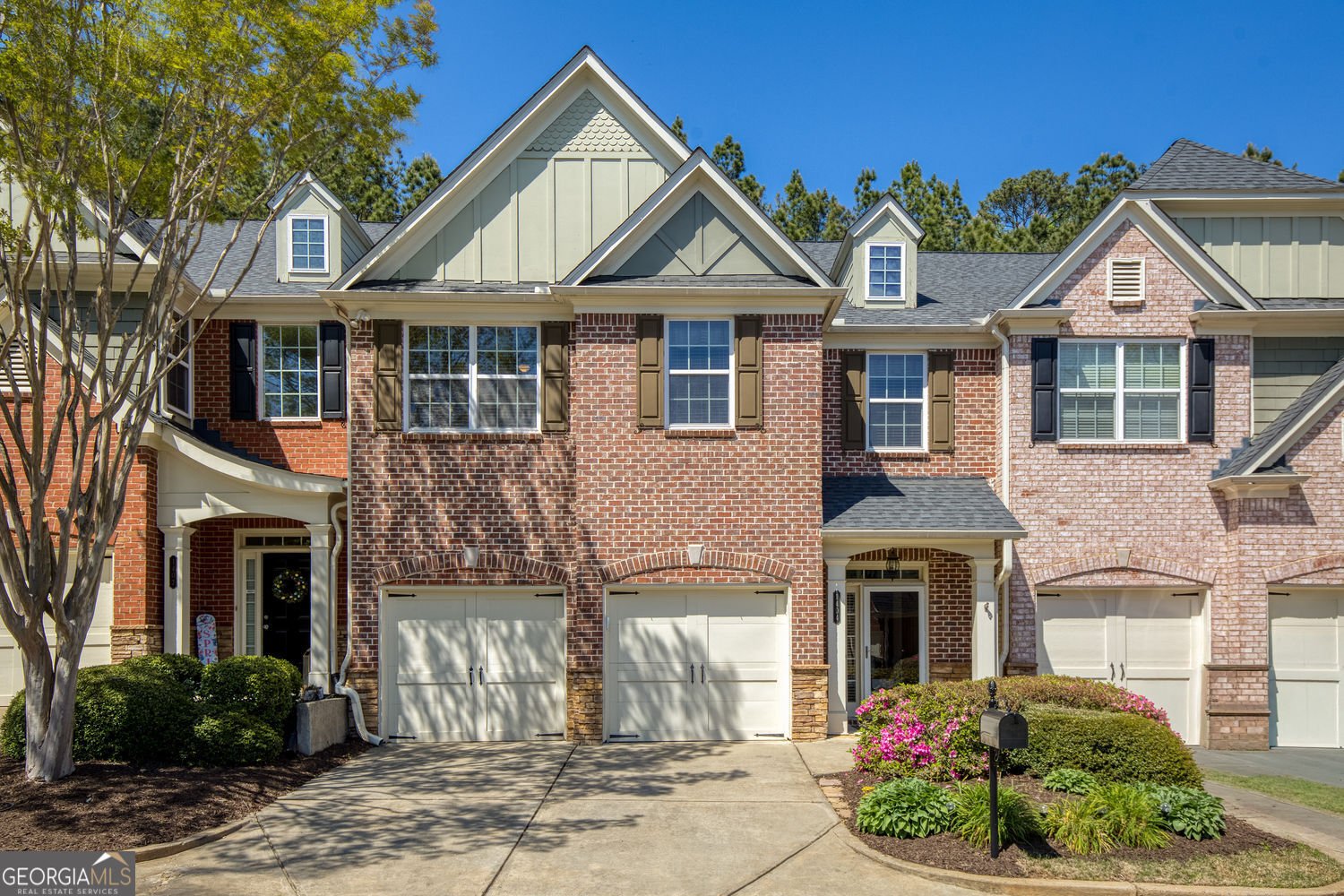 545 Canton Walk Roswell - Photo 61