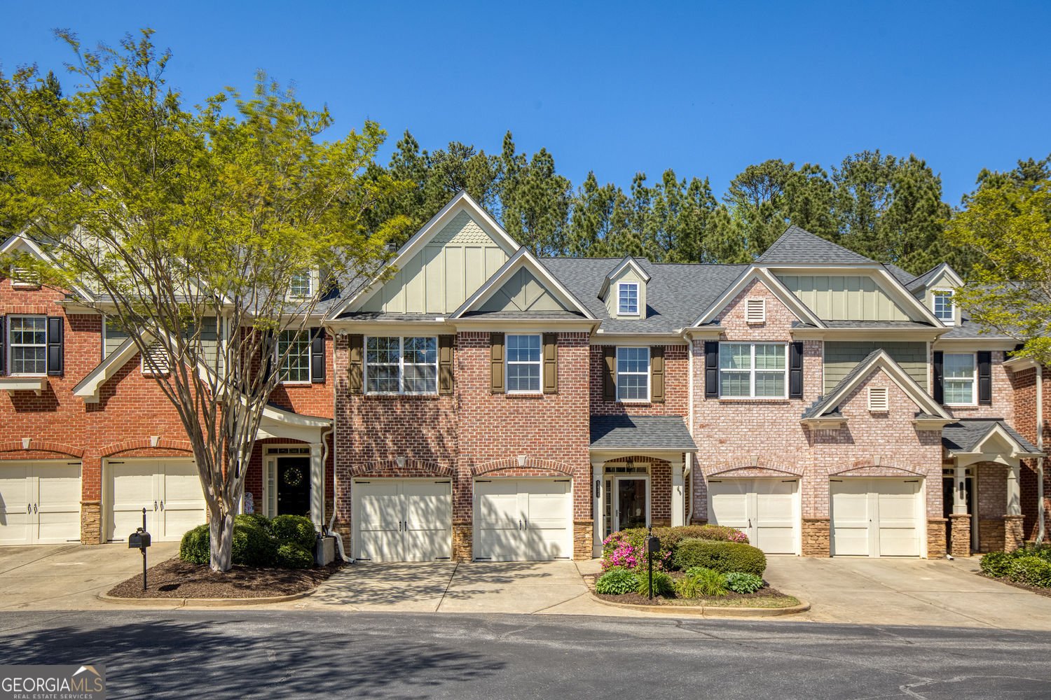 545 Canton Walk Roswell - Photo 62