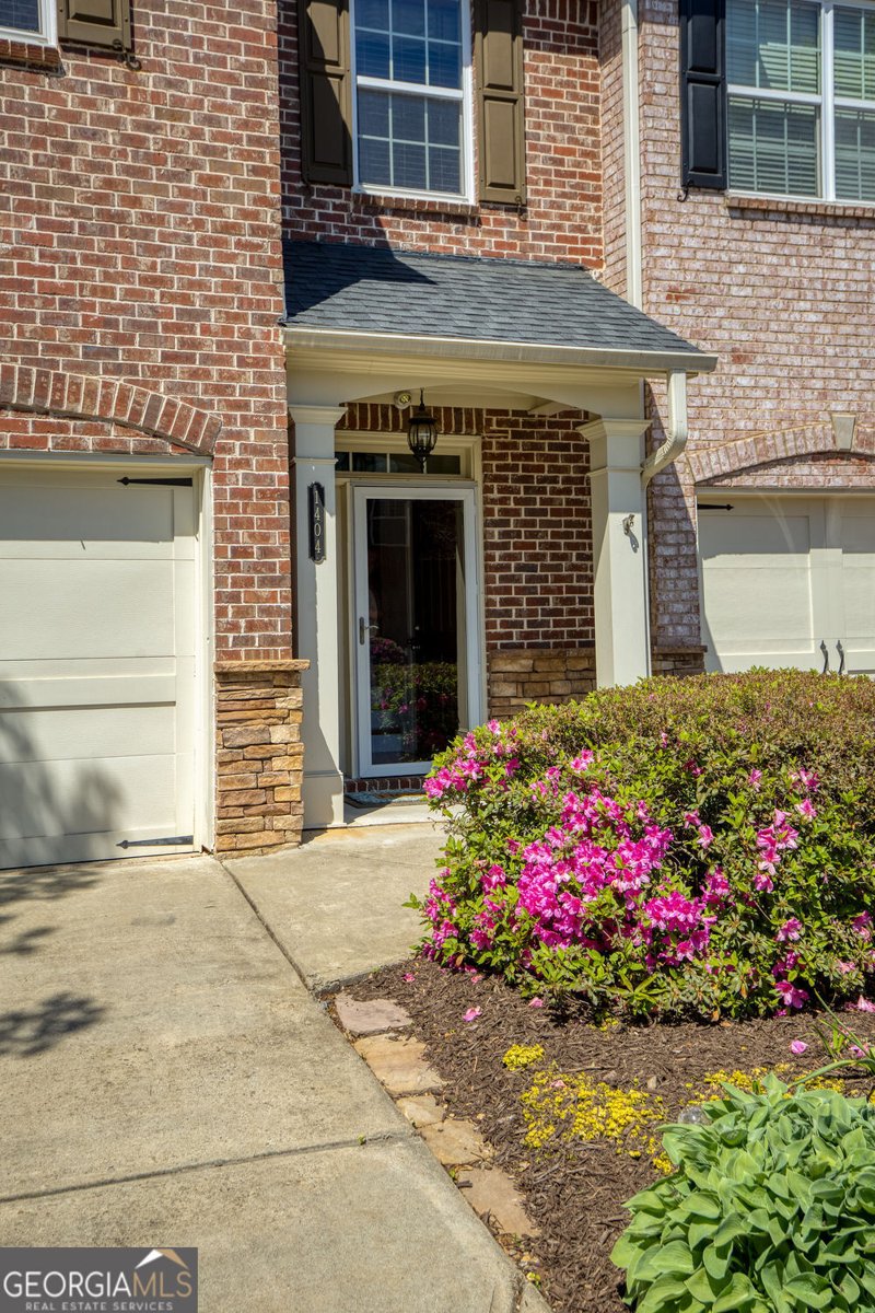 545 Canton Walk Roswell - Photo 63