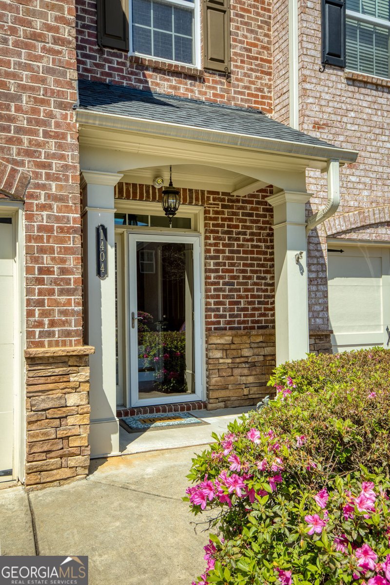 545 Canton Walk Roswell - Photo 64