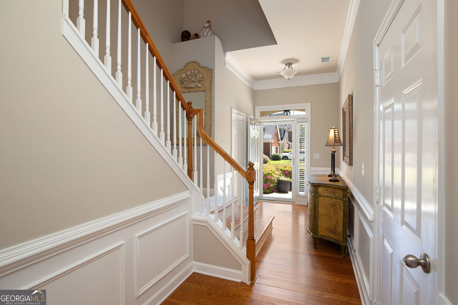 545 Canton Walk Roswell - Photo 65