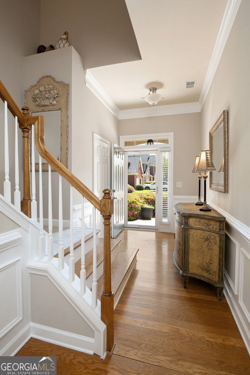 545 Canton Walk Roswell - Photo 66