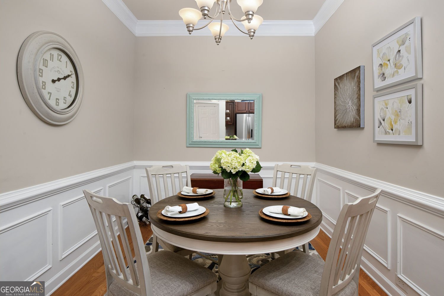 545 Canton Walk Roswell - Photo 68