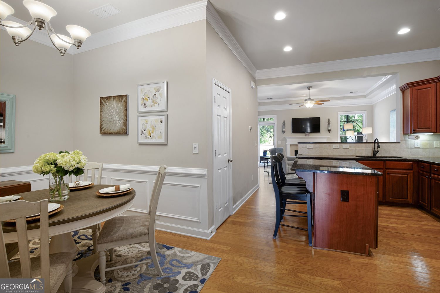 545 Canton Walk Roswell - Photo 69