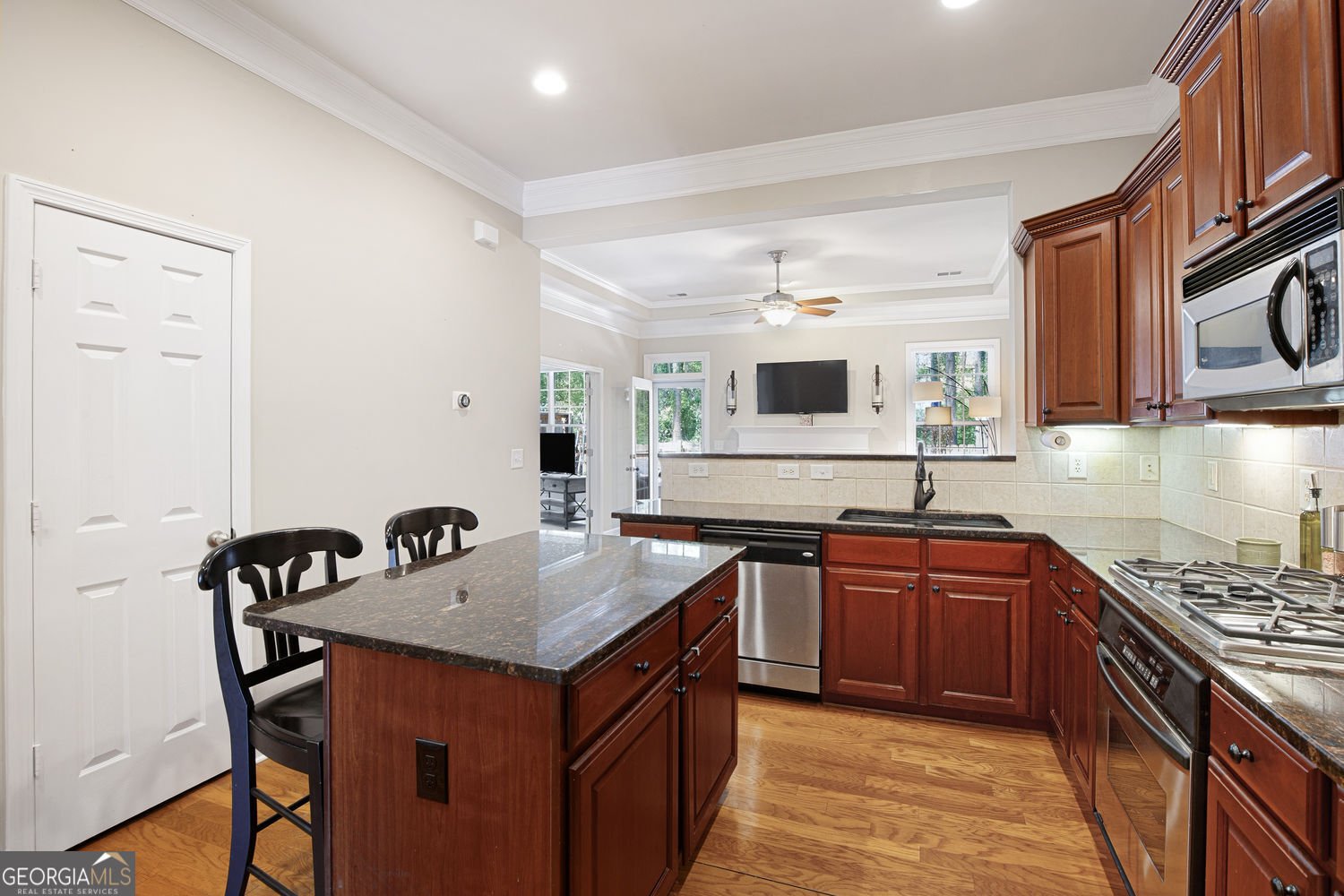 545 Canton Walk Roswell - Photo 73