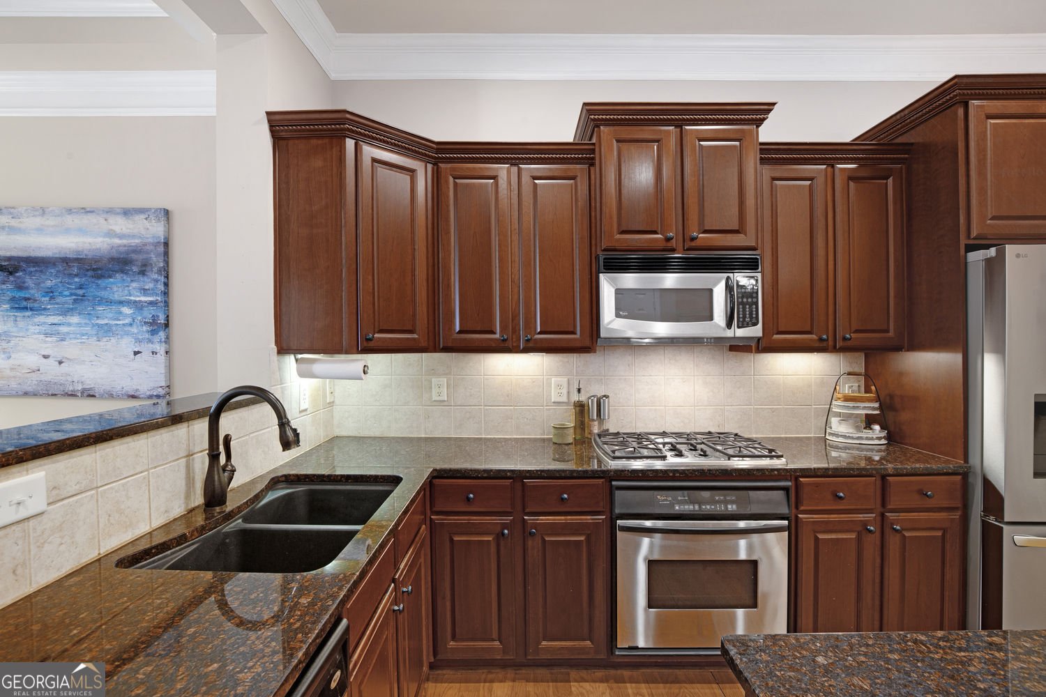 545 Canton Walk Roswell - Photo 75