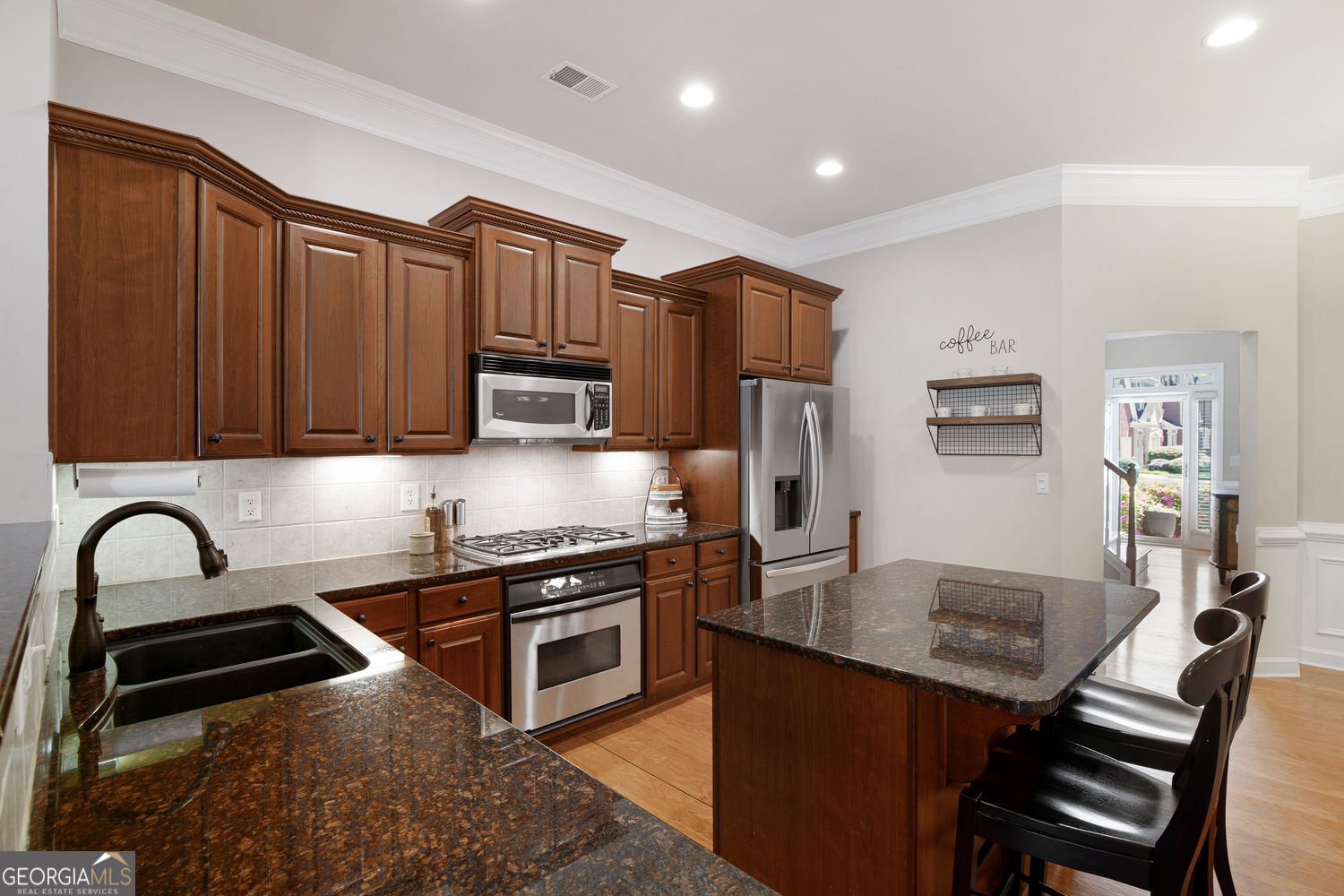 545 Canton Walk Roswell - Photo 76