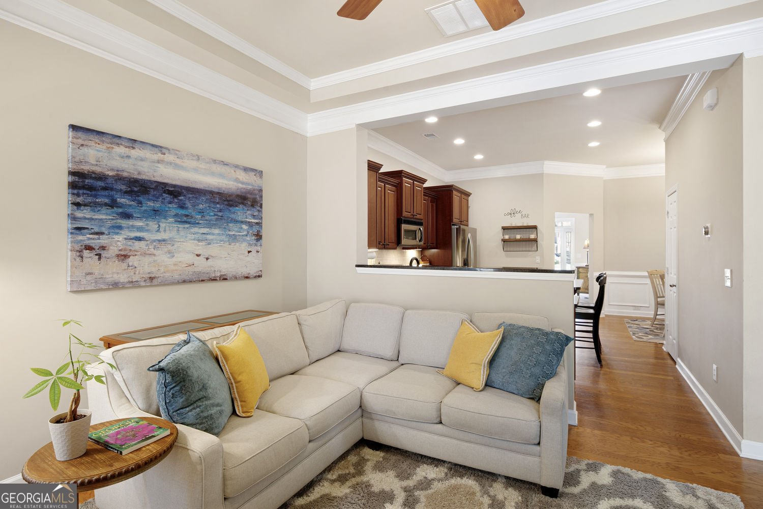 545 Canton Walk Roswell - Photo 82