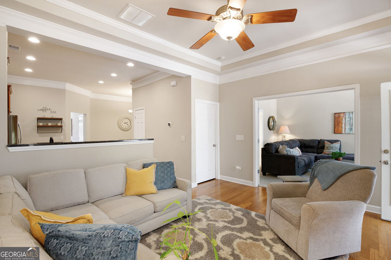 545 Canton Walk Roswell - Photo 83