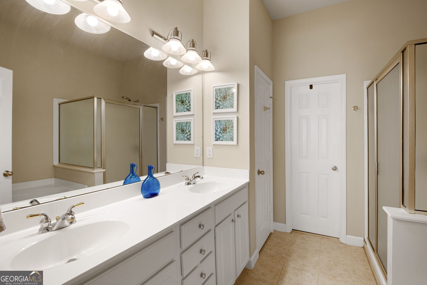 545 Canton Walk Roswell - Photo 87