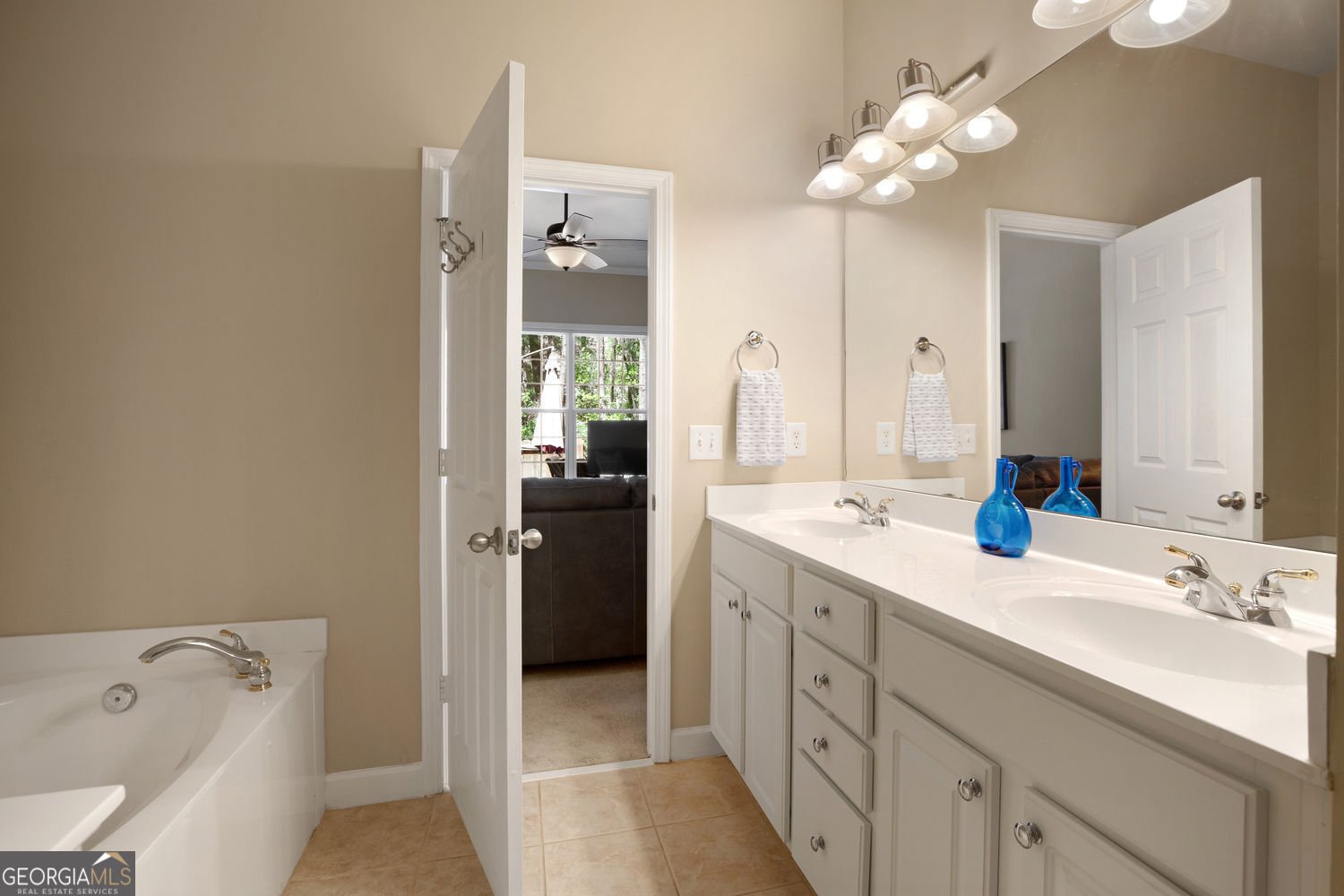 545 Canton Walk Roswell - Photo 88