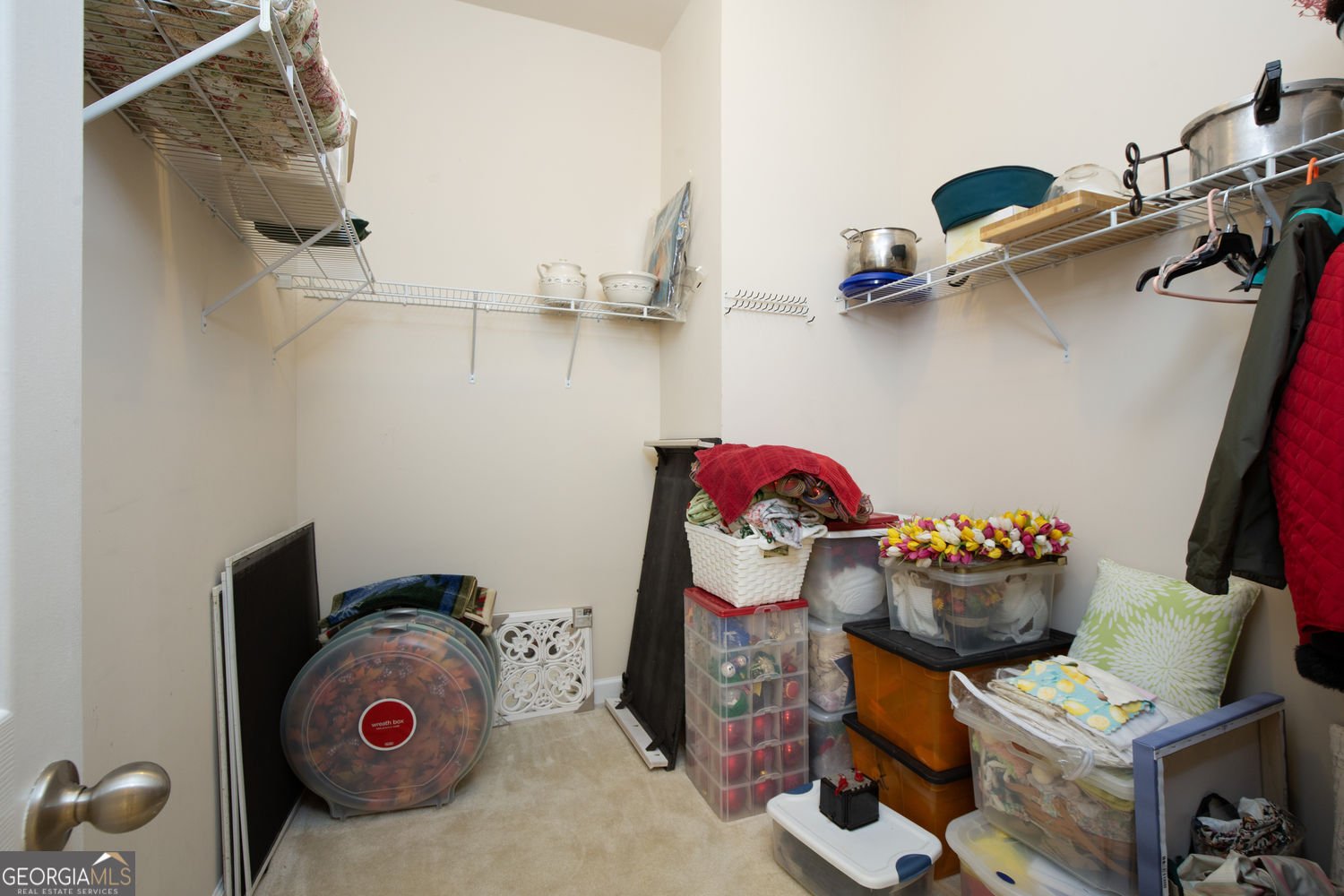 545 Canton Walk Roswell - Photo 89