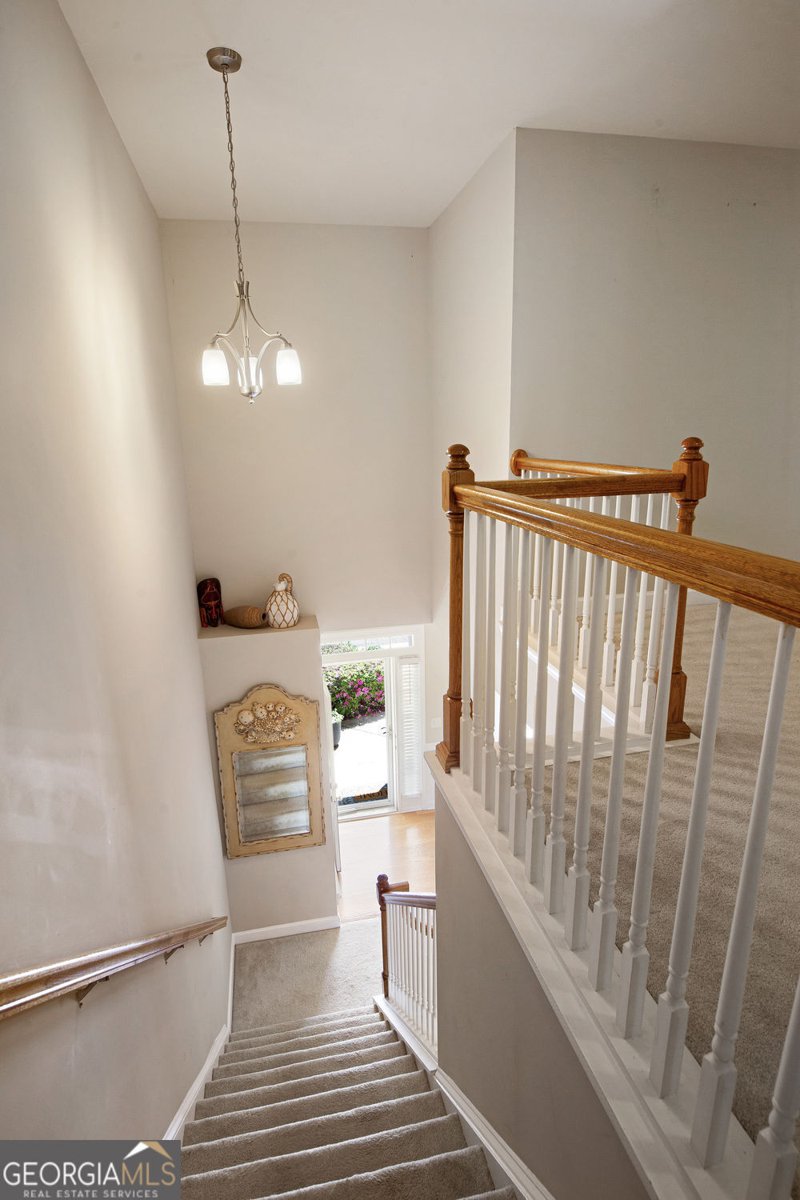 545 Canton Walk Roswell - Photo 90