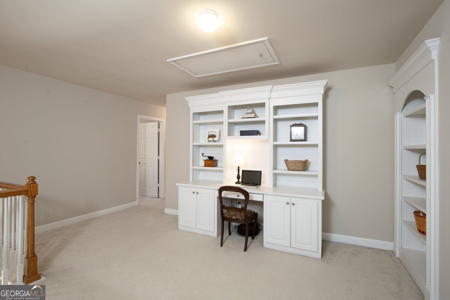 545 Canton Walk Roswell - Photo 91