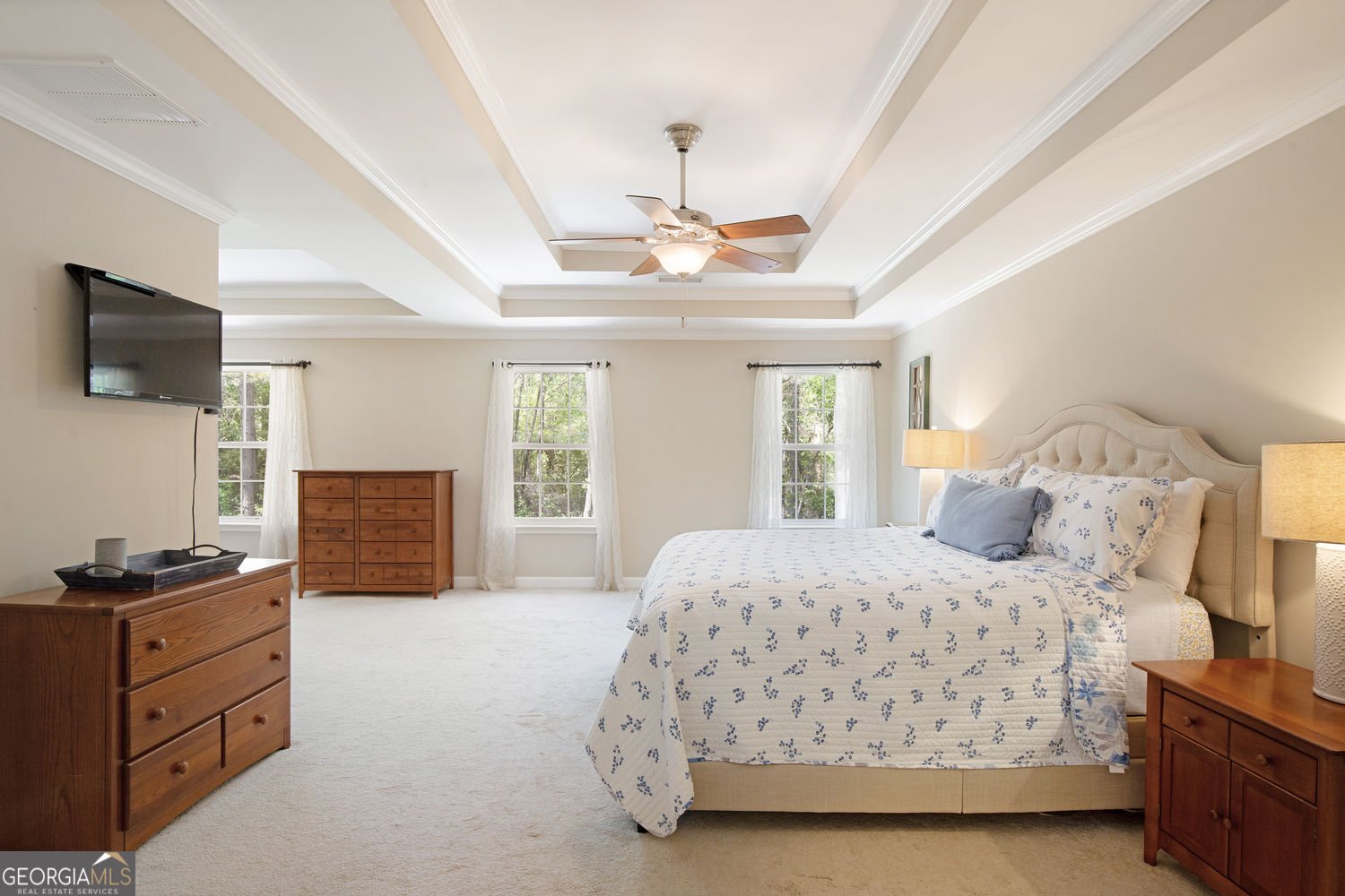 545 Canton Walk Roswell - Photo 93