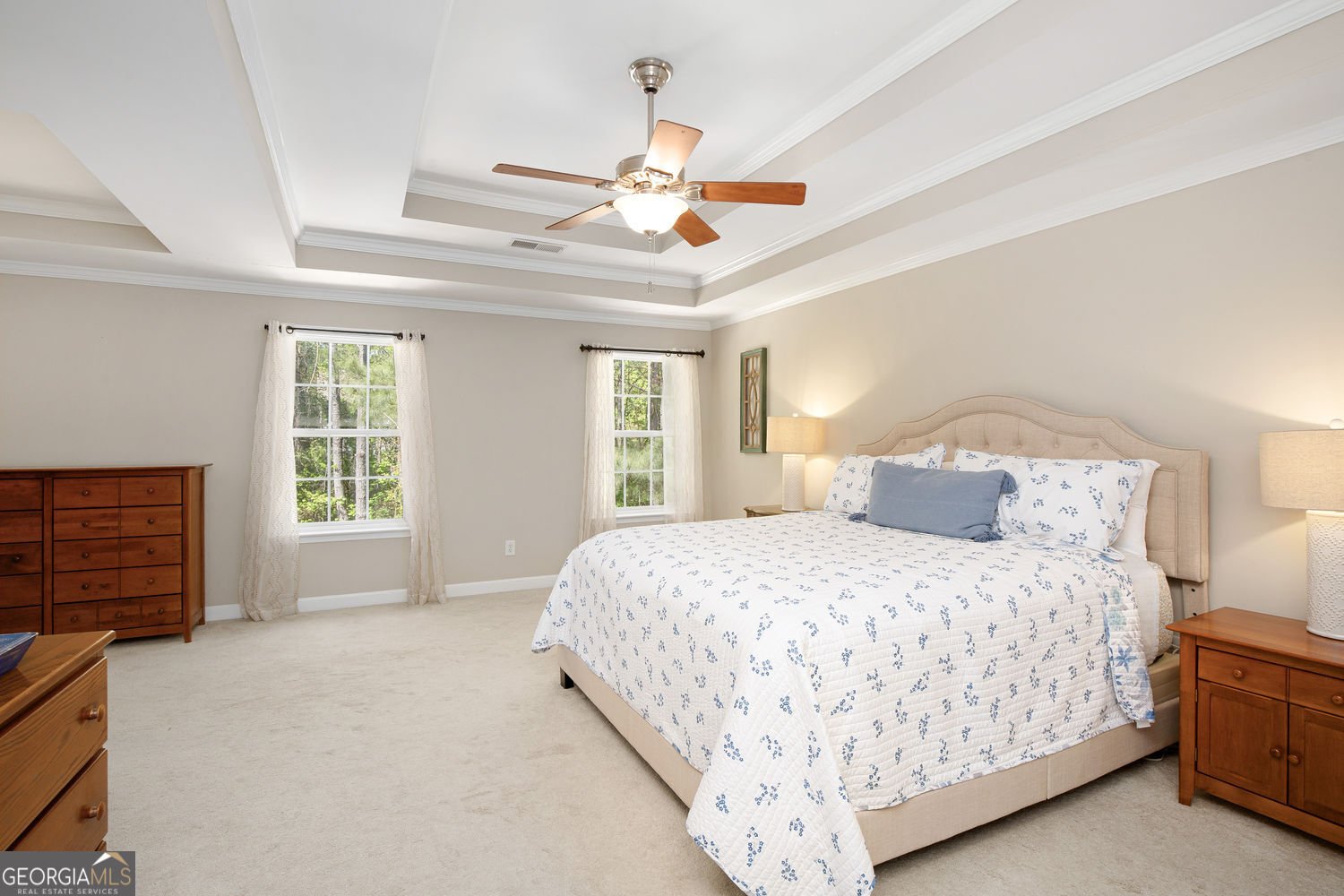 545 Canton Walk Roswell - Photo 94