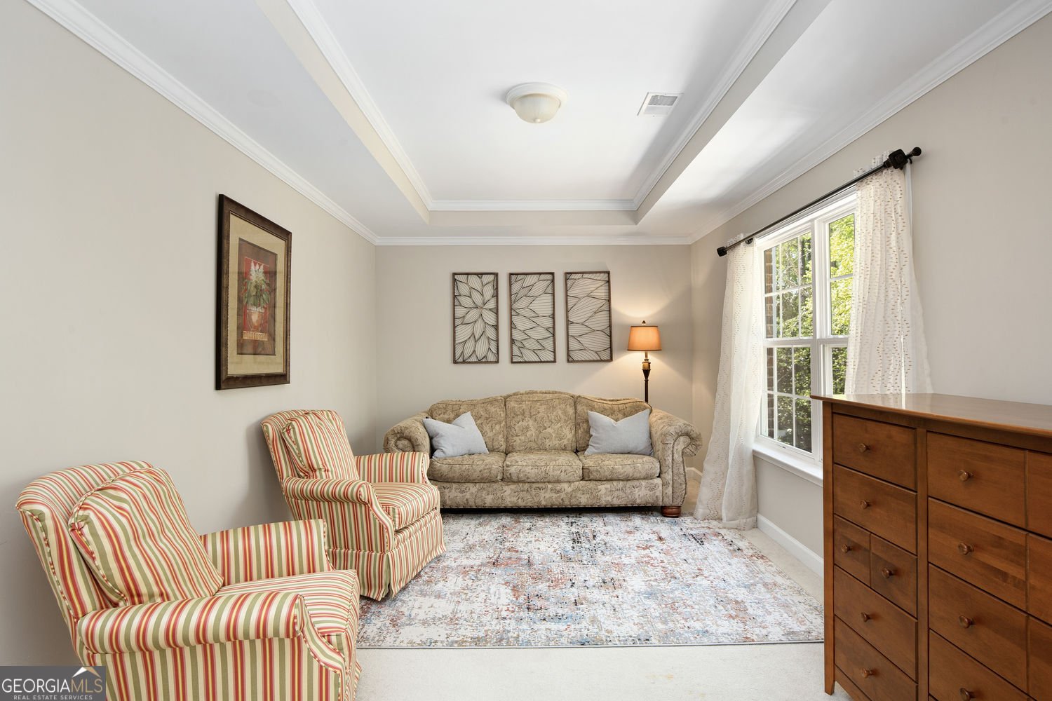 545 Canton Walk Roswell - Photo 95