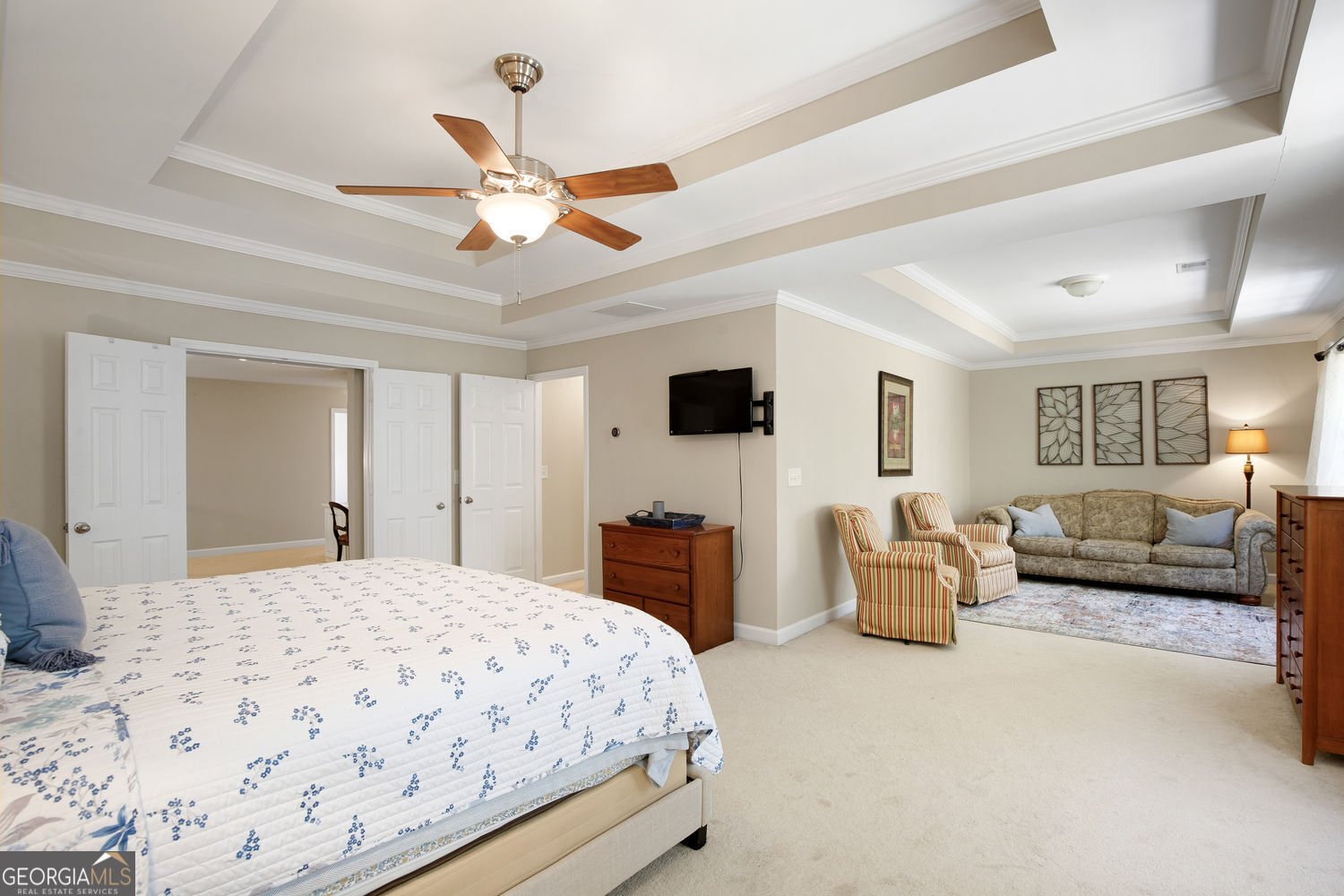 545 Canton Walk Roswell - Photo 97