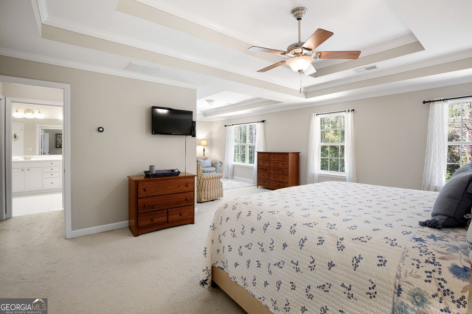 545 Canton Walk Roswell - Photo 98