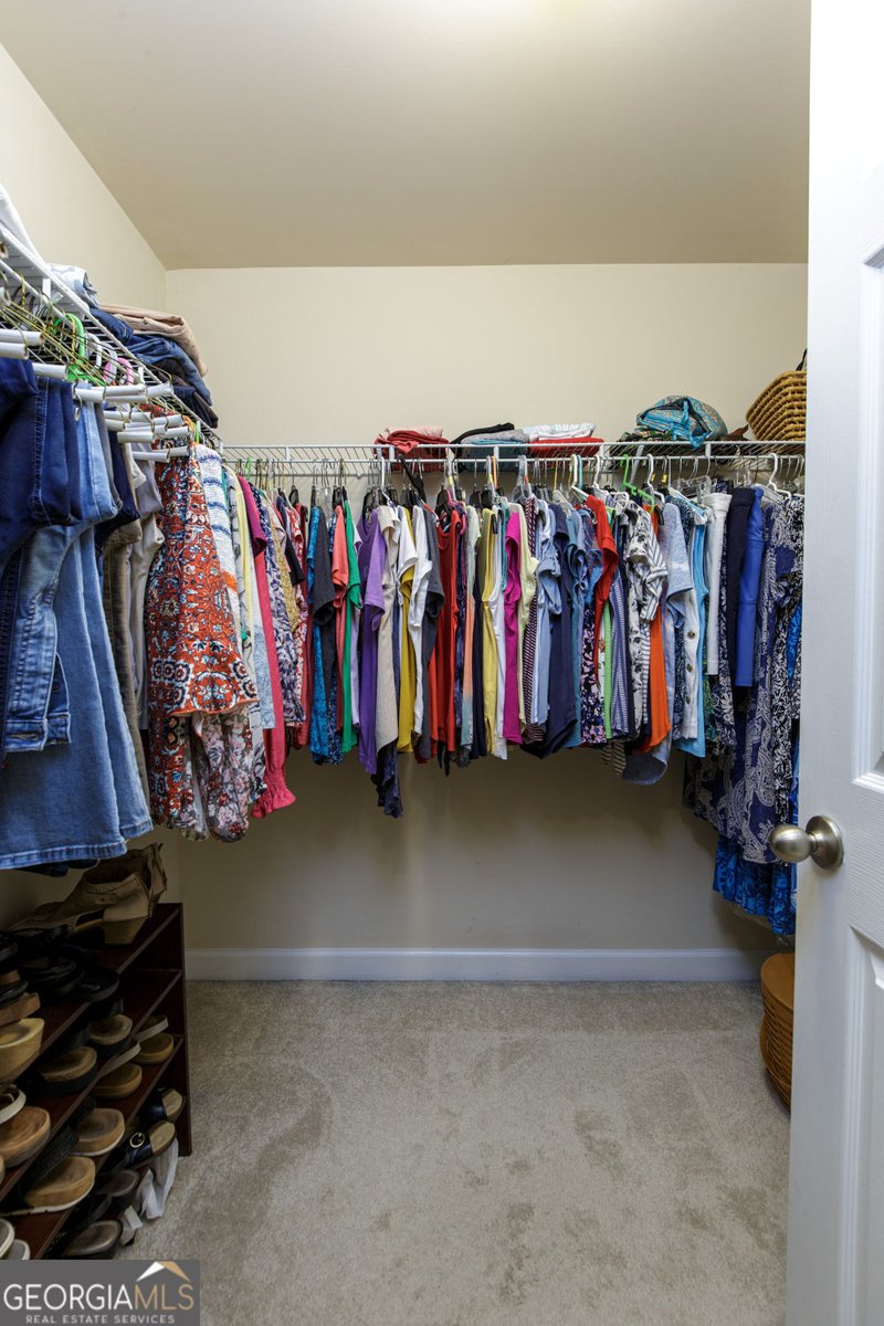 545 Canton Walk Roswell - Photo 99