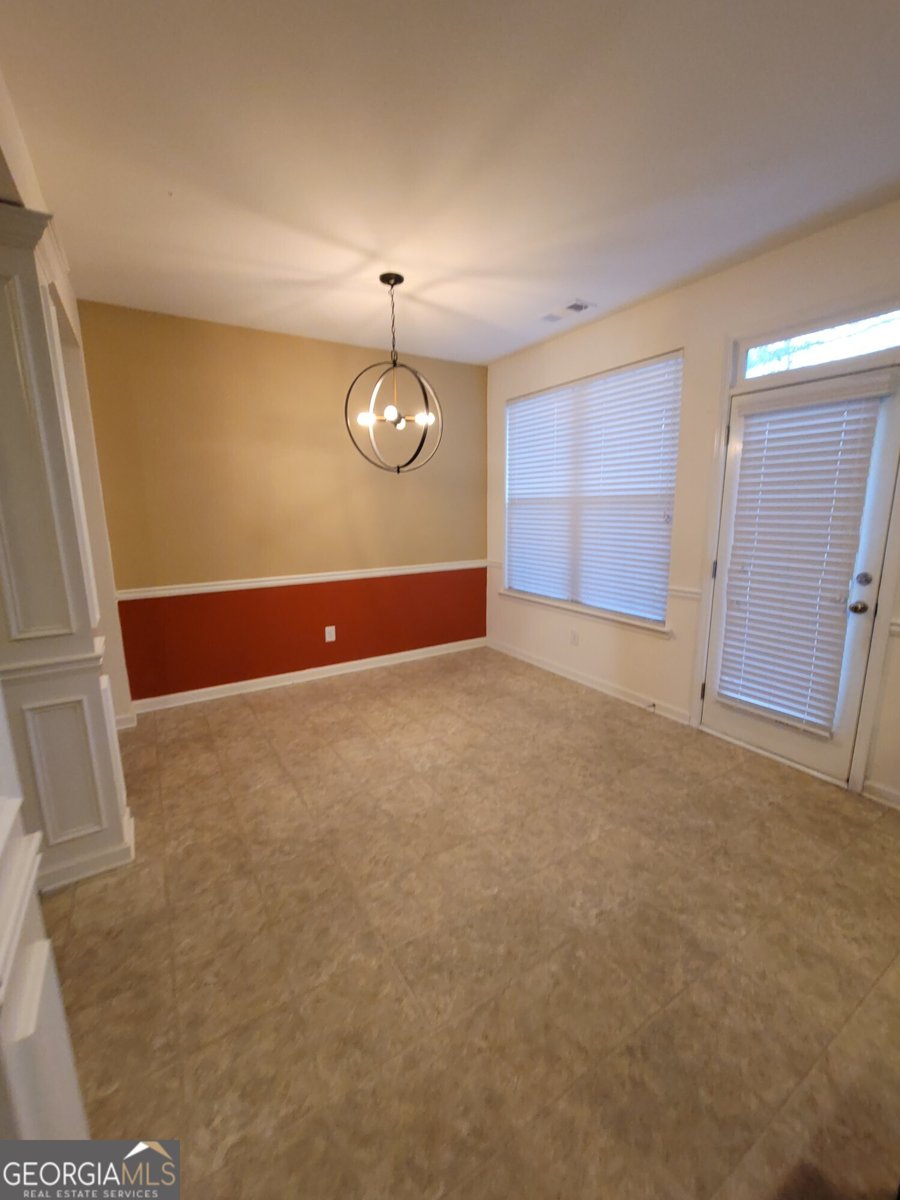 3198 Spicy Cedar Lane Lithonia - Photo 10