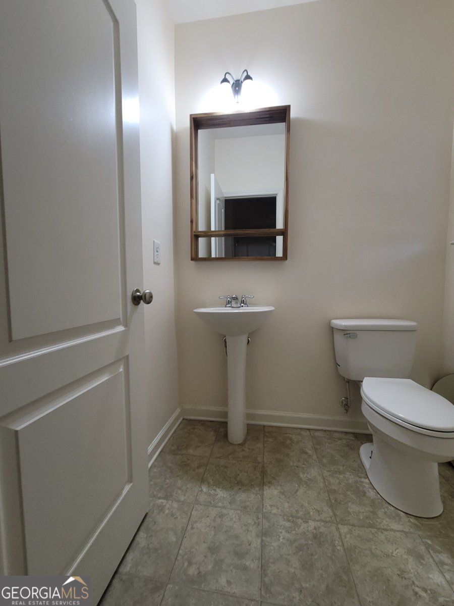 3198 Spicy Cedar Lane Lithonia - Photo 11