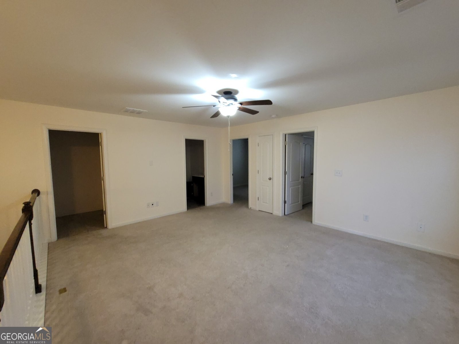 3198 Spicy Cedar Lane Lithonia - Photo 12