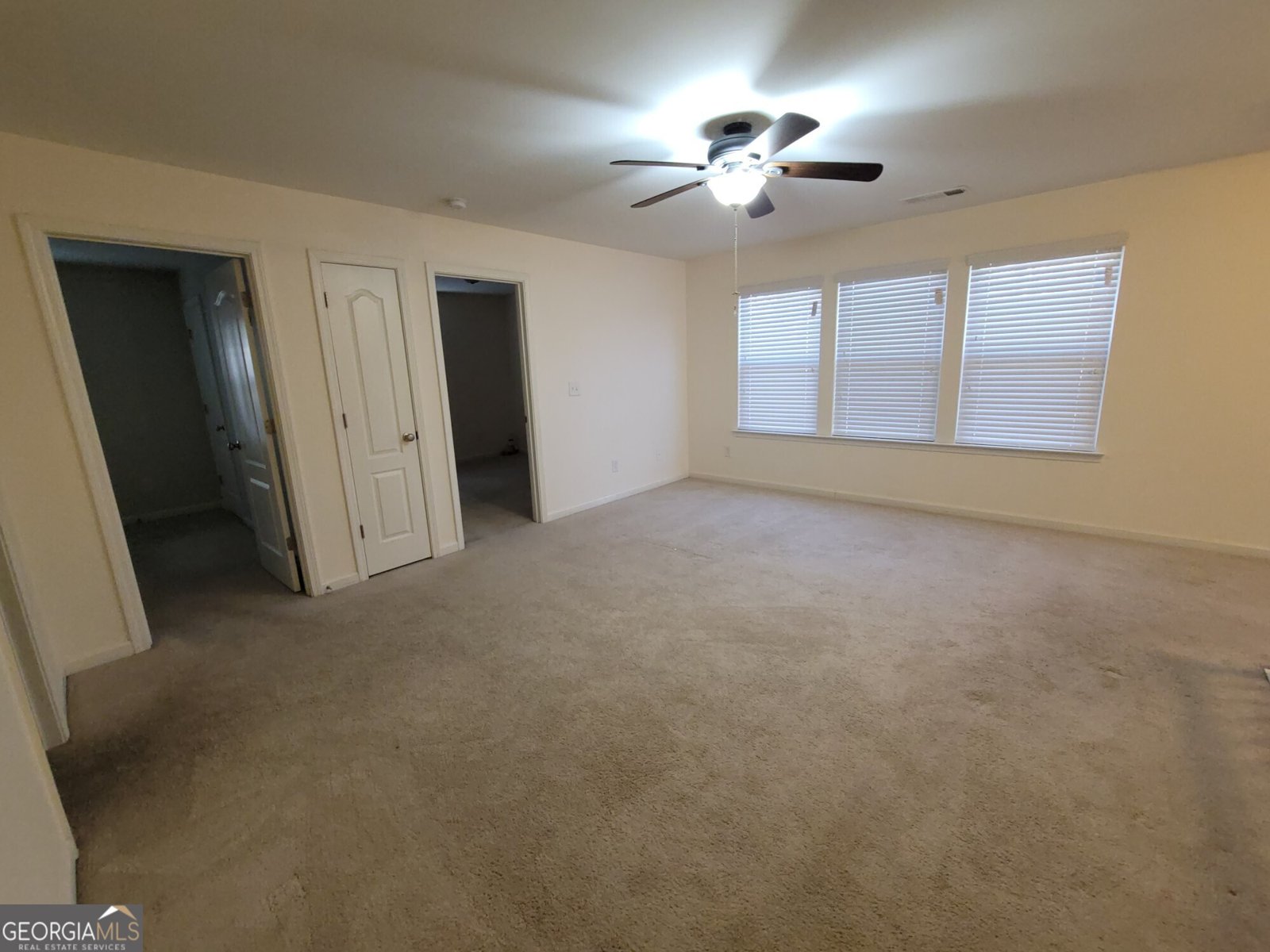 3198 Spicy Cedar Lane Lithonia - Photo 13