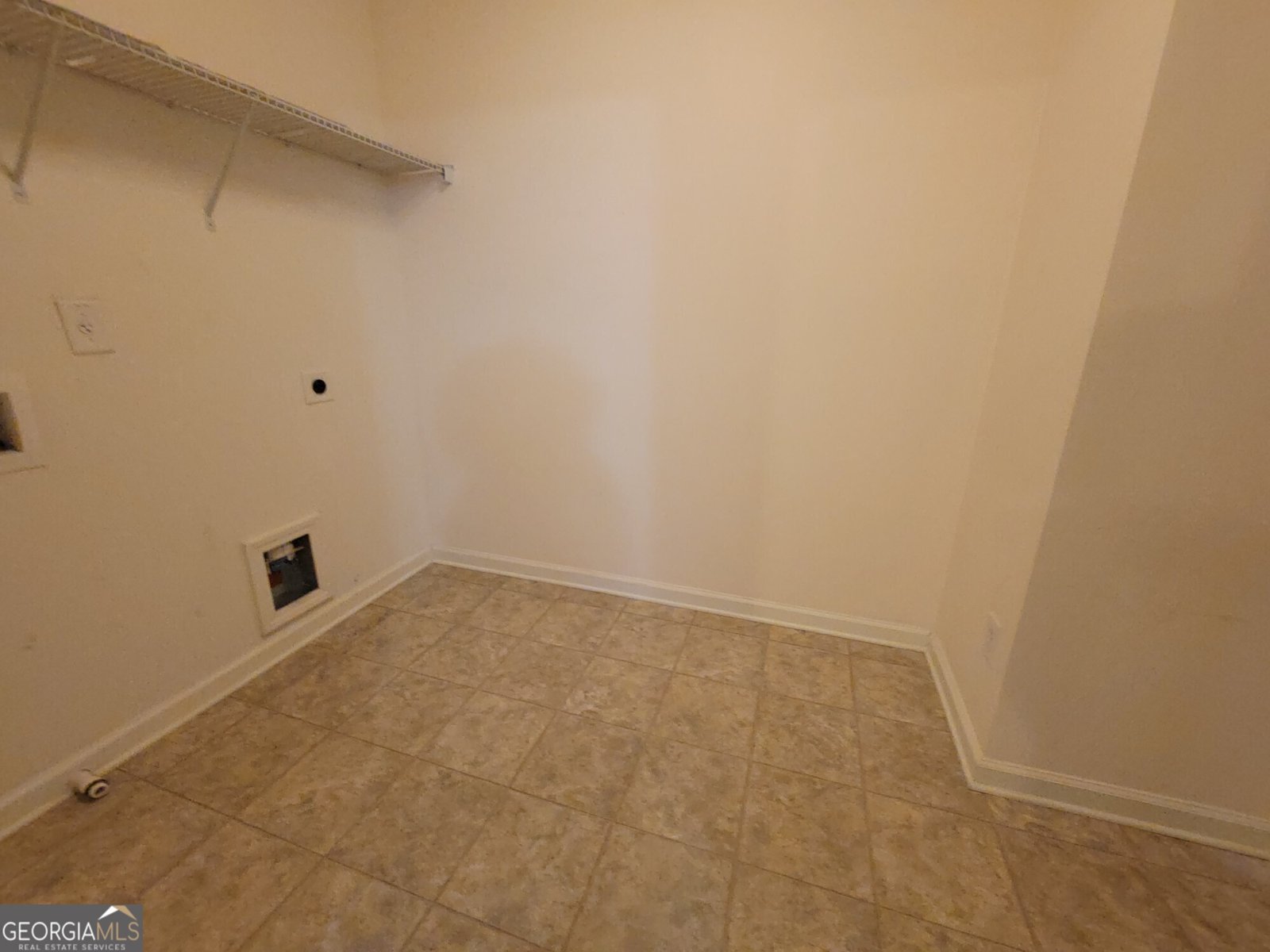 3198 Spicy Cedar Lane Lithonia - Photo 14