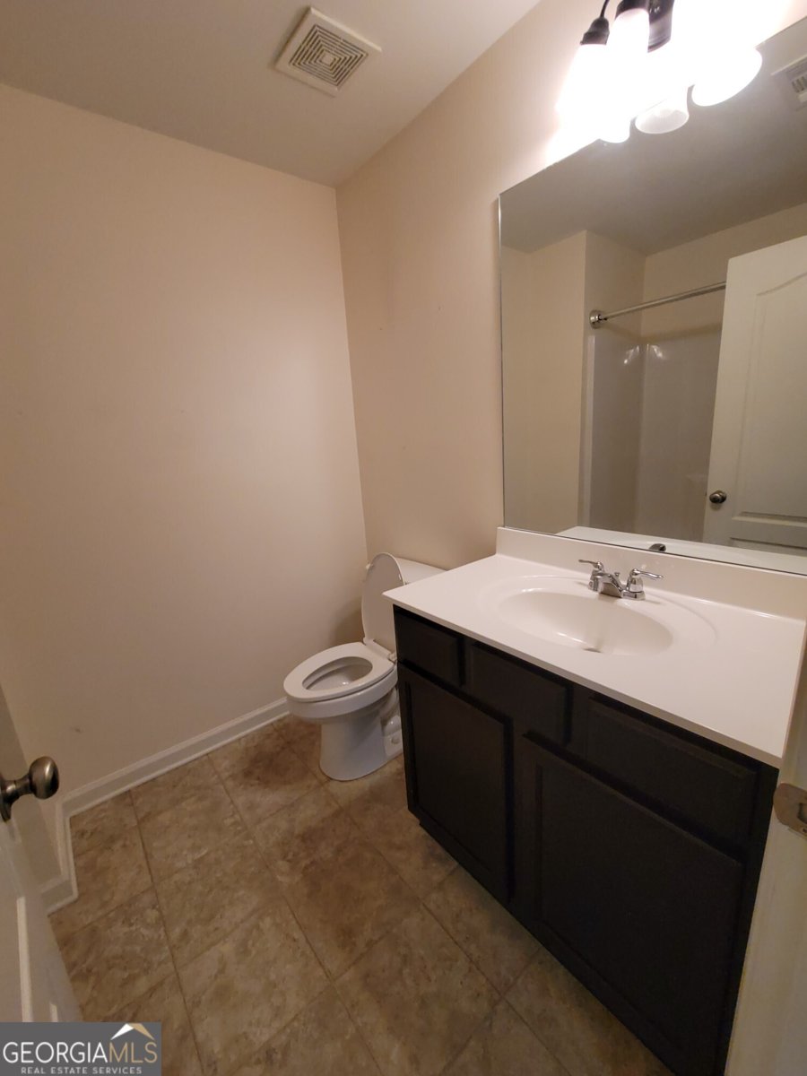 3198 Spicy Cedar Lane Lithonia - Photo 15