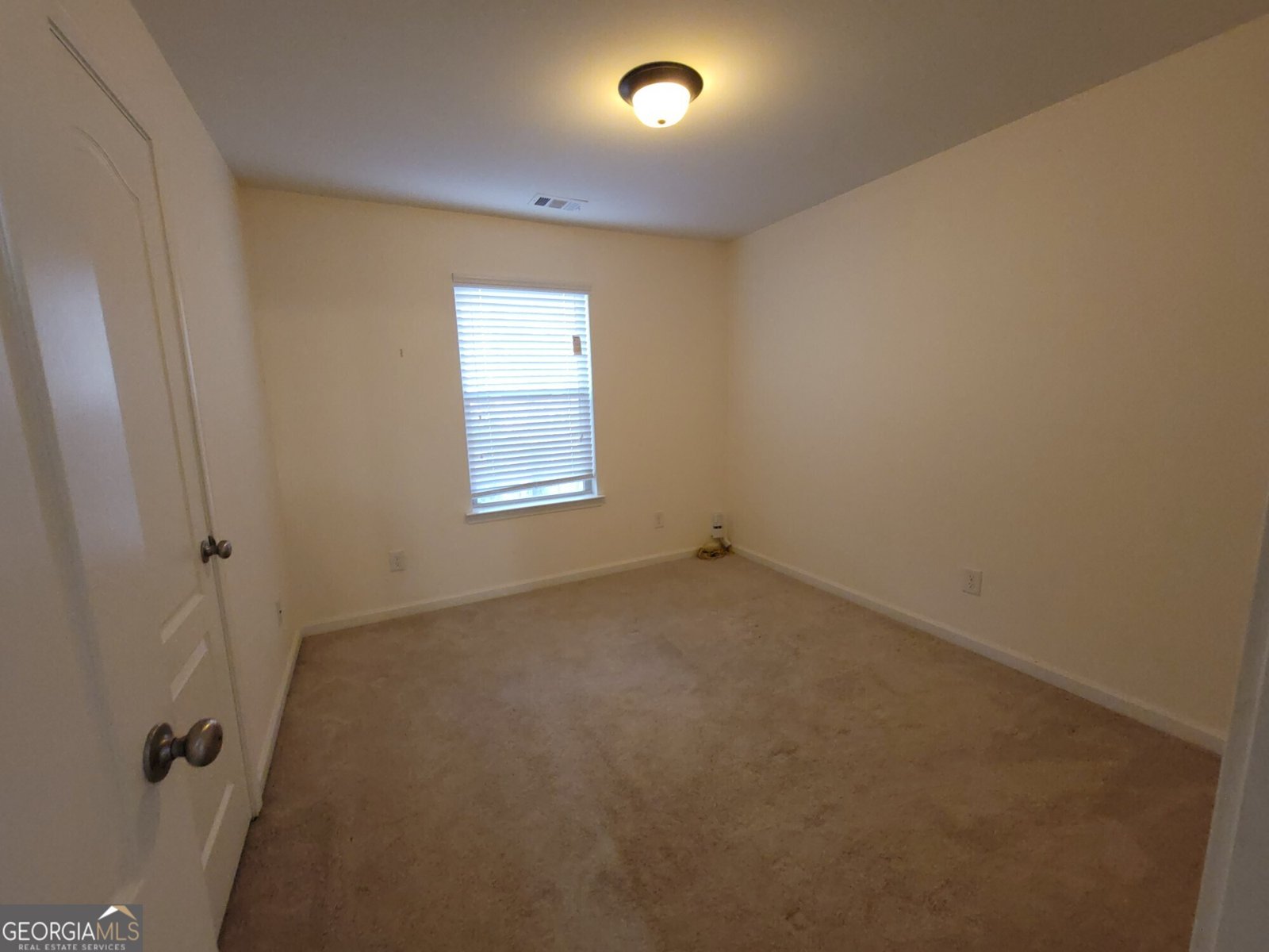 3198 Spicy Cedar Lane Lithonia - Photo 17