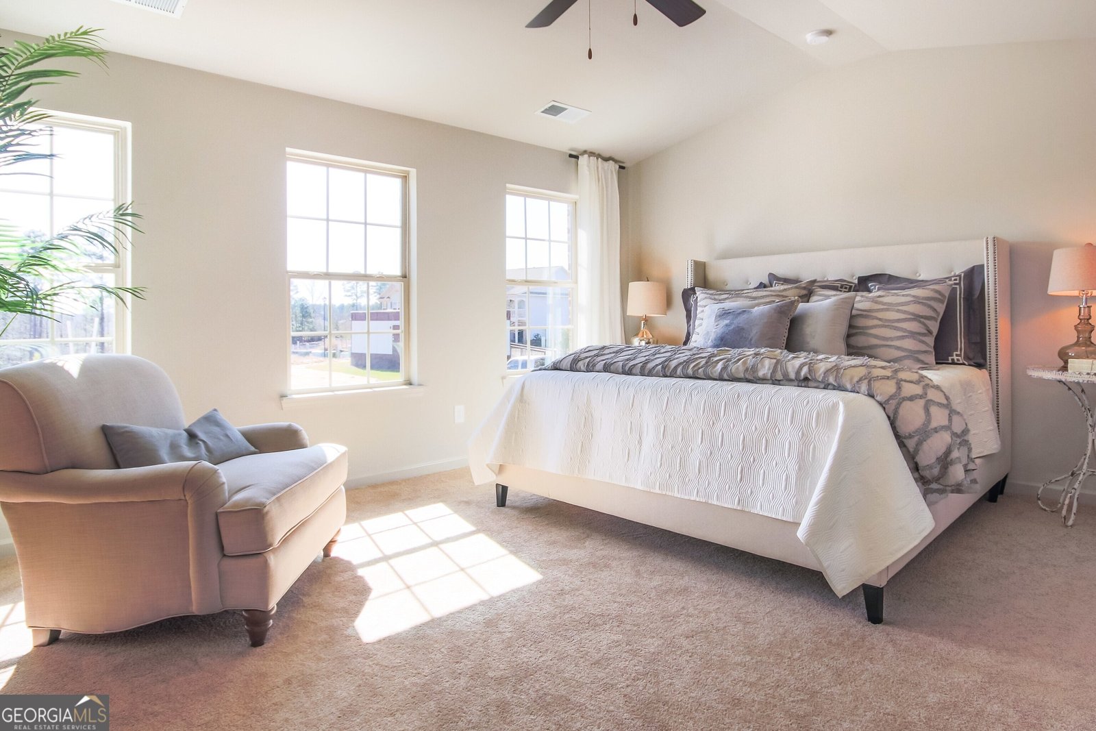 3198 Spicy Cedar Lane Lithonia - Photo 18