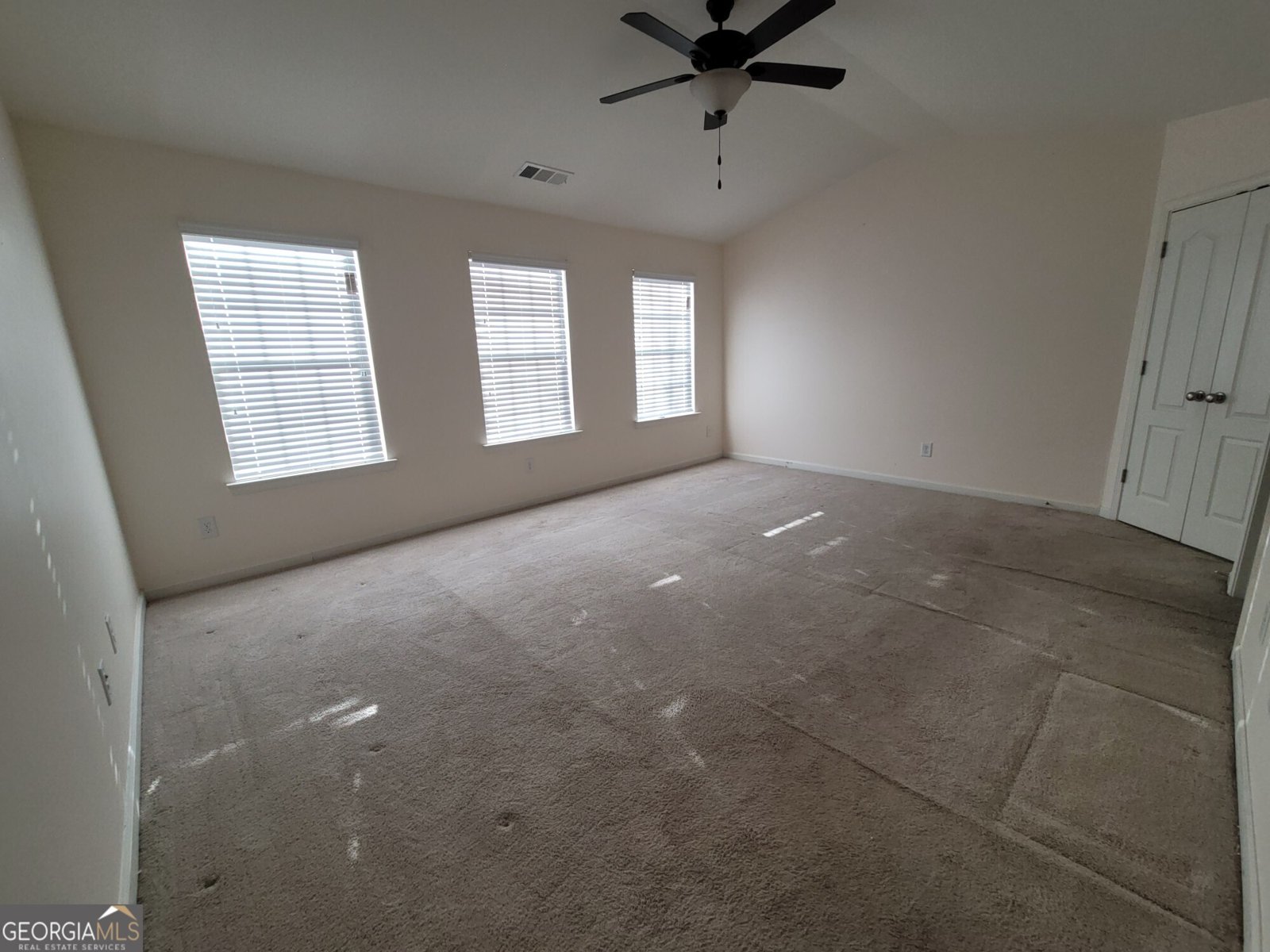 3198 Spicy Cedar Lane Lithonia - Photo 19