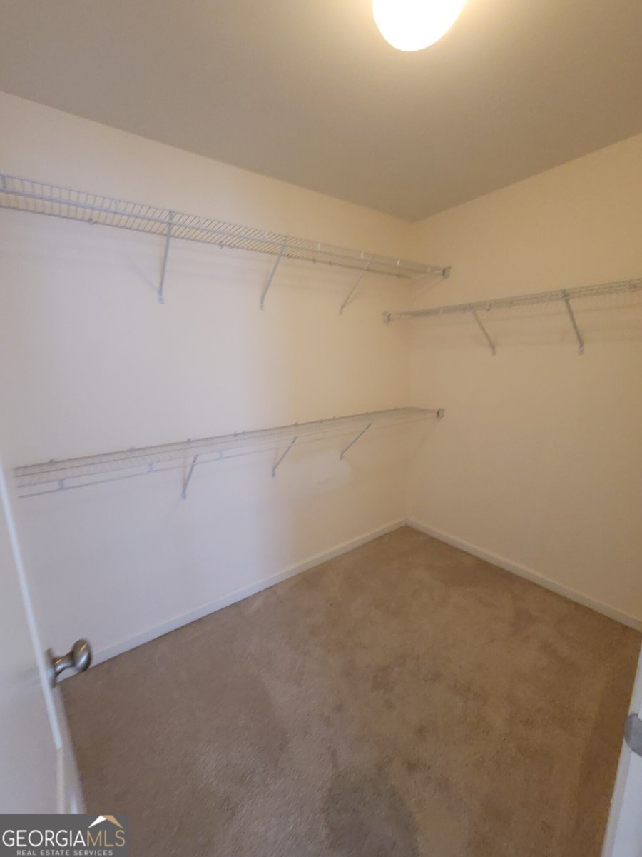 3198 Spicy Cedar Lane Lithonia - Photo 20