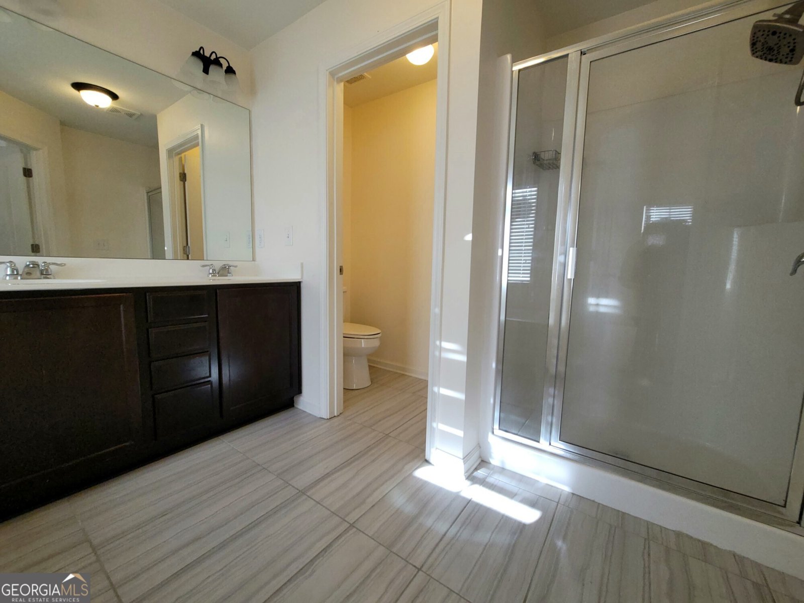 3198 Spicy Cedar Lane Lithonia - Photo 21